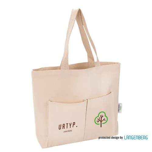 Sac de loisirs MALEA