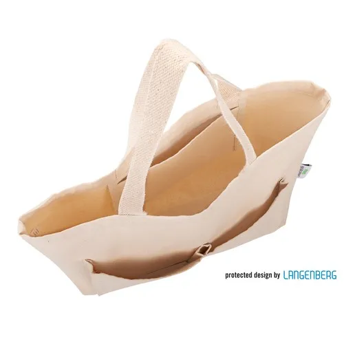 Sac de loisirs MALEA