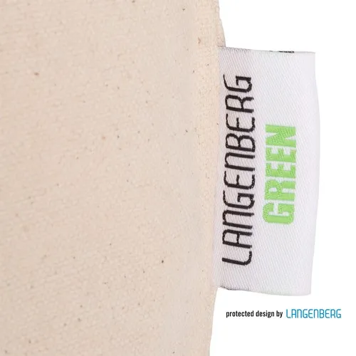 Sac de loisirs MALEA