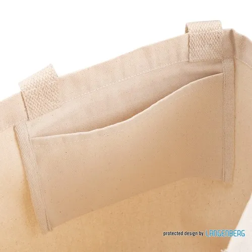 Sac de loisirs MALEA