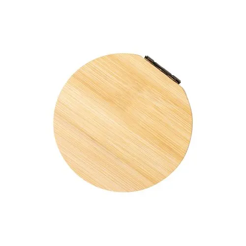 Boîte à bijoux Mirishi