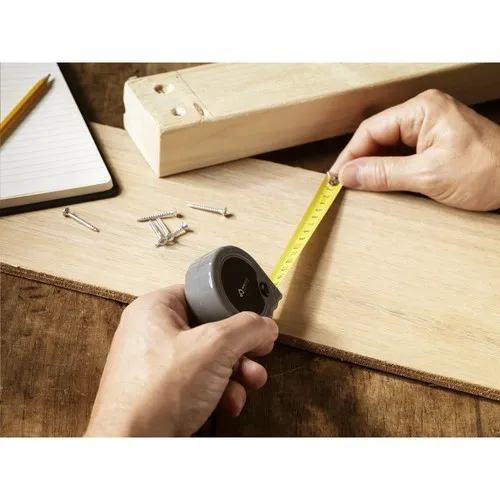 Tyler RCS Recycled 3 mètres mètre-ruban