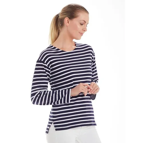 The Breton Top
