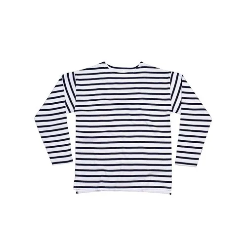 The Breton Top