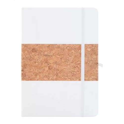 Carnet de notes en RPU Corpux