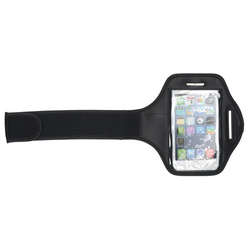 Brassard Running Personnalisable en Néoprène pour Smartphone