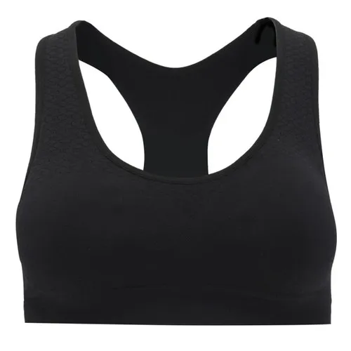 Top Technique Femme Multisport Personnalisable - Dos Nageur