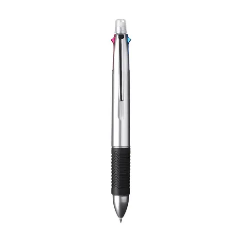 Quintet 5-en-1 stylo porte-mine