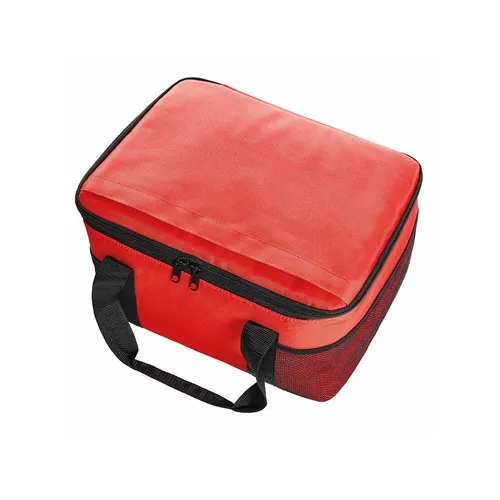 Sac de réfrigérateur XL