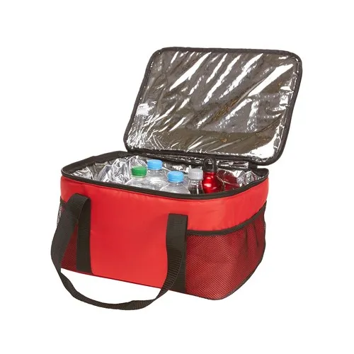 Sac de réfrigérateur XL