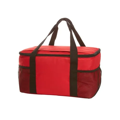 Sac de réfrigérateur XL