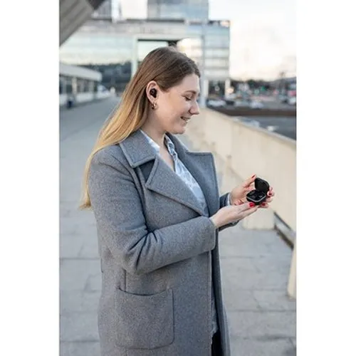 Ecouteurs sans fil | Graham