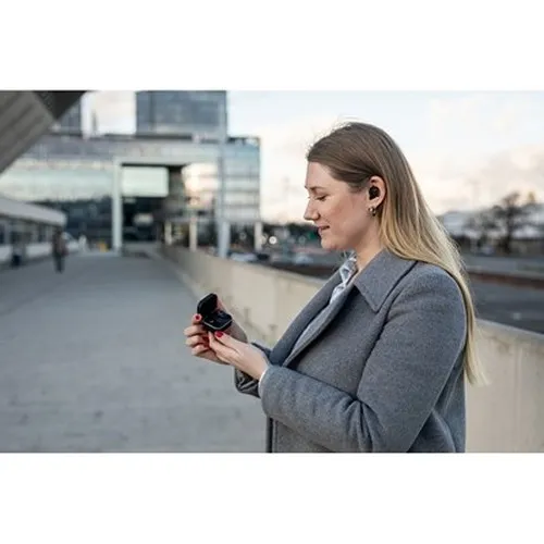 Ecouteurs sans fil | Graham