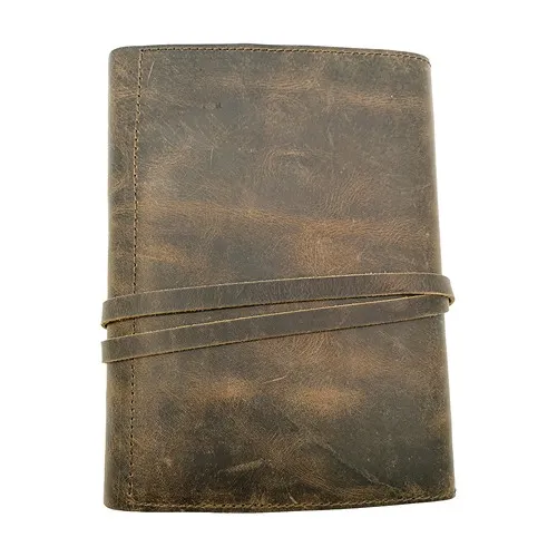 Dany - Trousse plate