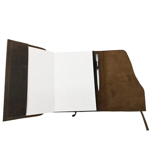 Dany - Trousse plate