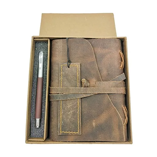 Dany - Trousse plate