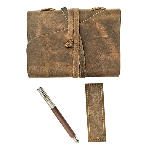 Dany - Trousse plate