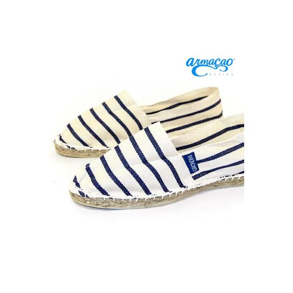 Tong chaussures sur mesure