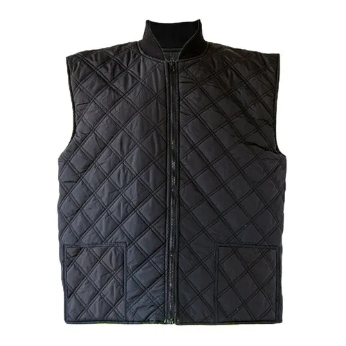Bodywarmer