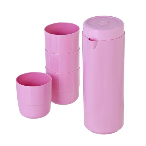 Gobelet Réutilisable 450ml Personnalisable - Capsule Cup