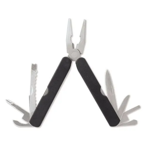 OUTILS MULTIFONCTIONS 12 USAGES "LOBEK"