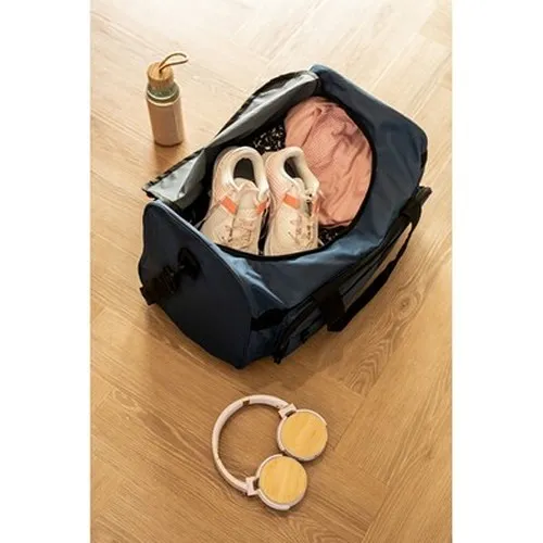 Sac de sport, sac de voyage RPET B'RIGHT | Joyce