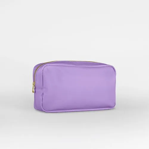 Trousse à accessoires Sundae