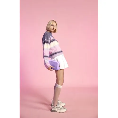 Trousse à accessoires Sundae