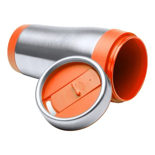 Mug thermos Caprol