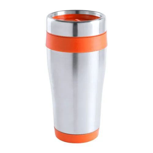 Mug thermos Caprol