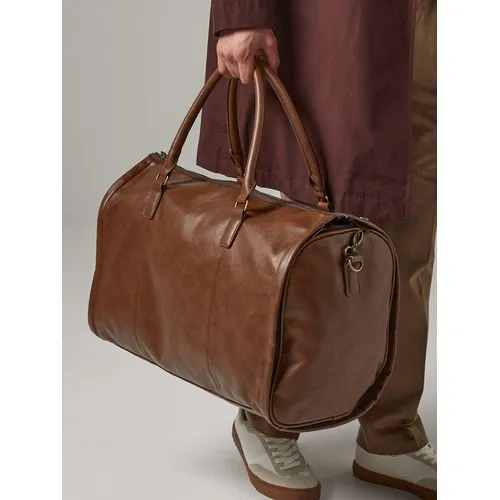 Sac de voyage NuHide