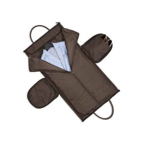 Sac de voyage NuHide