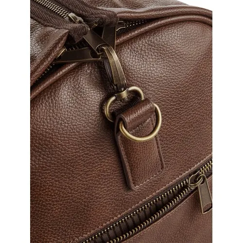 Sac de voyage NuHide