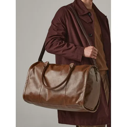 Sac de voyage NuHide