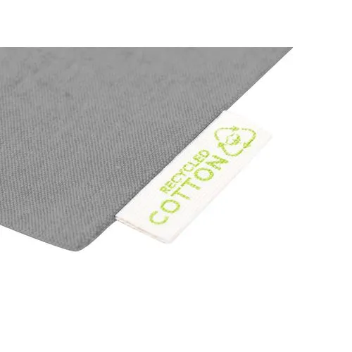 trousse de toilette Glambag