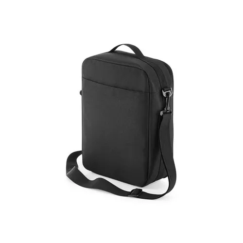 Organiseur Rembourré Pour Appareil Photo