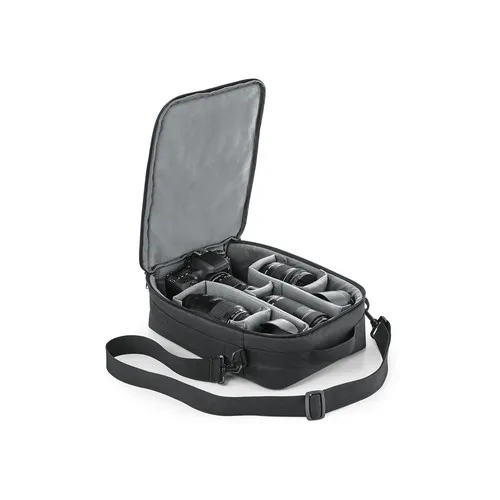 Organiseur Rembourré Pour Appareil Photo