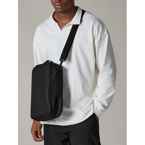 Organiseur Rembourré Pour Appareil Photo