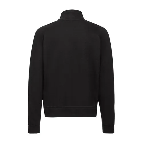 Classic Sweat Jacket