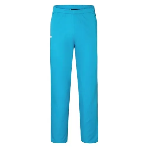 Pantalon 'Pull-On' - Essential