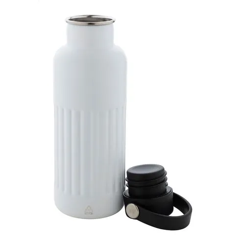 Bouteille isotherme Streaky Go