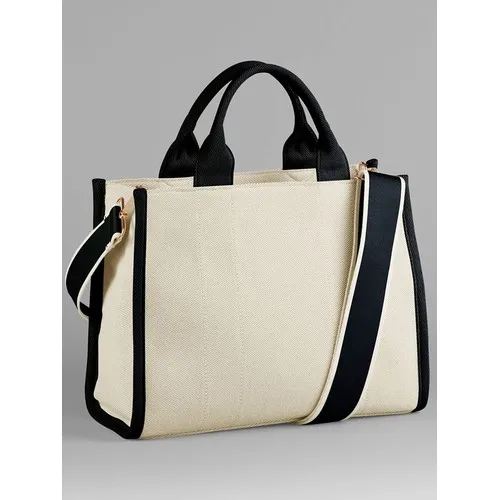 Puerto Medium Tote