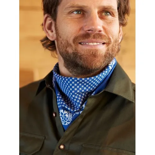 Bandeau traditionnel