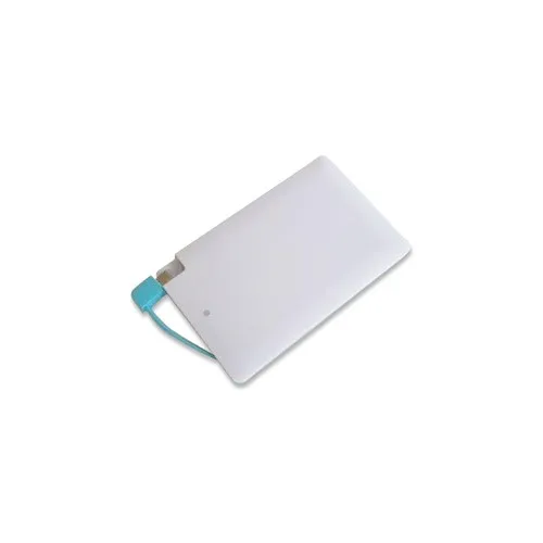 Powerbank 20000mAh 65W pour PC Portable - Personnalisable