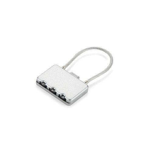 Porte-clés Multi-Fonctions Anti-Contact Personnalisable