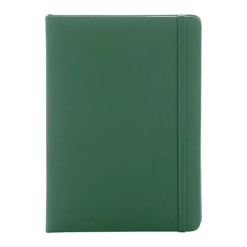 carnet de notes RPU Repuk Line A5