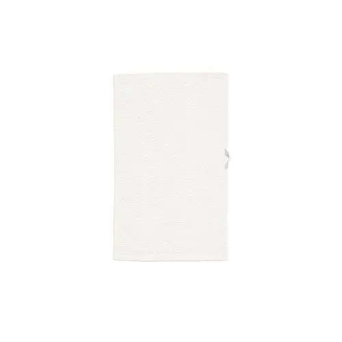 Serviette Botticelli S rCoton 500 g/m². Fabriquée au Portugal