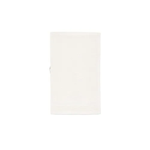 Serviette Botticelli S rCoton 500 g/m². Fabriquée au Portugal