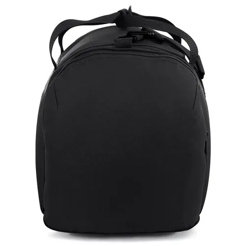 Sac de sport Freestyle