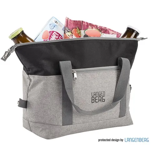 Sac réfrigérant COOLPACK